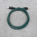 Accuphase HS-LINKケーブル ３m AHDL-30 Accuphase HS-LINKケーブル 3m AHDL-30 Accuphase AHDL-30/3.0m