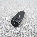 【現状】オルトフォン ortofon SPU Classic GE MK2 MCカートリッジ @54155