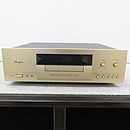 【Aランク】アキュフェーズ Accuphase DP-78 CDデッキ @54192
