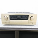【Sランク】アキュフェーズ Accuphase E-380 プリメインアンプ @54223