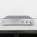 【Bランク】オーディオアナログ Audio Analogue BELLINI RE プリアンプ @54225