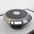 【Bランク】デノン DENON DP-3000 ターンテーブル @54287
