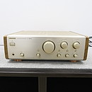 【Aランク】サンスイ SANSUI AU-α907XR プリメインアンプ @54300