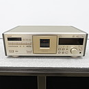 【現状】ティアック TEAC V-7000 カセットデッキ @54302