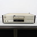 ジャンク】ソニー SONY CDP-777ESA CDデッキ @54303 / 中古 ジャンク】ソニー SONY CDP-777ESA CDデッキ @54303 / 中古