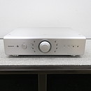 【Bランク】ソニー SONY TA-DR1a プリメインアンプ @54319