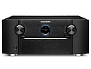 【未使用】マランツ Marantz SR8012 AVアンプ【元箱】@53647