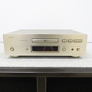 【Bランク】デノン DENON DCD-1650SR CDデッキ @53992