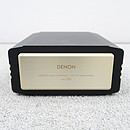 【Aランク】デノン DENON AU-S1 昇圧トランス @54301
