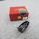 【Aランク】オルトフォン ortofon SPU Mono G MCカートリッジ @54306