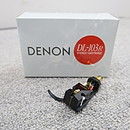 【Aランク】デノン DENON DL-103R MCカートリッジ @54308