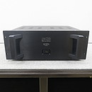 【Aランク】マークレビンソン Mark Levinson No.29L パワーアンプ @54327