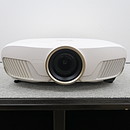 Aランク】エプソン EPSON EH-TW8400 プロジェクター 【元箱】 @54337