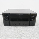 【Aランク】マランツ Marantz M-CR612 レシーバー 【元箱】 @54345