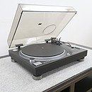 【Bランク】テクニクス Technics SL-1200MK4 ターンテーブル @54346