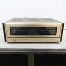 【Bランク】アキュフェーズ Accuphase P-360 パワーアンプ @54349
