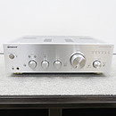 【Aランク】パイオニア Pioneer A-70A プリメインアンプ @54364