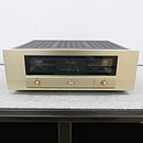 【Aランク】アキュフェーズ Accuphase A-35 パワーアンプ @54365
