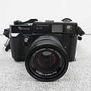 【現状】フジフィルム FUJIFILM GW690Ⅱ カメラ @54378