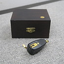 【Bランク】オルトフォン ortofon SPU Gold GE MCカートリッジ @54397