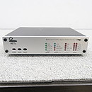 【Bランク】ミューテック MUTEC MC-1.2 D/Dコンバーター 【元箱】 @54405