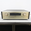 【Bランク】アキュフェーズ Accuphase C-270V プリアンプ @54427