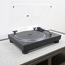 【Sランク】テクニクス Technics SL-1500C ターンテーブル @54449