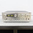 【Bランク】ソニー SONY TA-2000F プリアンプ @54472