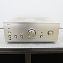 【Bランク】デノン DENON PMA-2000SE プリメインアンプ @54476