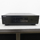 ジャンク】パイオニア Pioneer BDP-LX88 BDプレーヤー 【元箱】 @54501