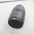 【現状】カールツァイス Carl Zeiss Makro-Sonnar T* 100mm F2.8 カメラレンズ @54504
