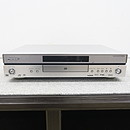【Aランク】パイオニア Pioneer DV-800AV DVDデッキ @54540