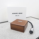 【Aランク】アコースティックリバイブ Acoustic Revive RPC-1K 電源コンディショナー @54544