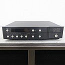 【現状】マークレビンソン Mark Levinson No.390SL CDデッキ @54577