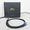 エーイーティー AET SCR LINE EVO 1.2m RCAケーブル @54589 / 中古