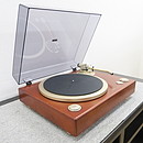 【Aランク】デノン DENON DP-1300MKII ターンテーブル @54602
