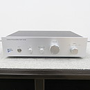 【Sランク】オーディオデザイン Audio Design DCP-240-VR50 プリアンプ @54611