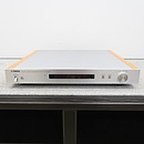 【Bランク】ヤマハ YAMAHA NP-S2000 ネットワークプレーヤー @54613