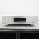 【現状】ケリー CARY CD 306 SACD CDデッキ @54617