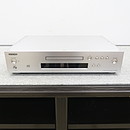 【Aランク】オンキヨー ONKYO C-7000R CDデッキ @54635