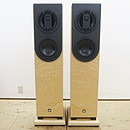 【Sランク】ムジーク MUSIKELECTRONIC GEITHAIN ME150 スピーカー @54600