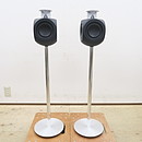 Bang&Olufsen バング＆オルフセン　BeoLab3 Bang & Olufsen BeoLab 3 Bookshelf Speakers for sale online