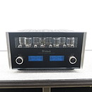 【現状】マッキントッシュ Mcintosh MC2102 パワーアンプ @54614 / 中古オーディオ買取、販売、通販のショップアフロオーディオ横浜