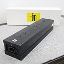 【Aランク】ザ ジェイワンプロジェクト the j1 project PT6PL 電源 @54631
