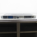 【Aランク】ベリンガー BEHRINGER DCX2496 チャンネルデバイダー @54659