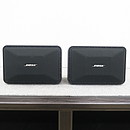 【Cランク】ボーズ BOSE 101MM スピーカー @54664