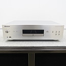 【Sランク】パイオニア Pioneer PD-70 CDデッキ @54667