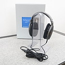 【Cランク】ゼンハイザー SENNHEISER HD650 ヘッドフォン @54668