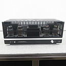 【Sランク】ラックスマン LUXMAN MQ-88u パワーアンプ @54690