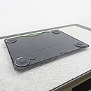 【現状】リン LINN LP12用 Trampolin2 @54697